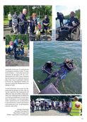 Hippocampe - ANWW DiveDay 2019-page-002
