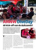 Hippocampus 273 - ANWW DiveDay 2018-page-001