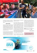 Hippocampus 275 - ANWW DiveDay 2019-page-002